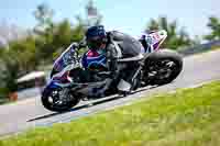 Brno;event-digital-images;motorbikes;no-limits;peter-wileman-photography;trackday;trackday-digital-images